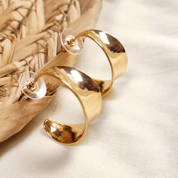 Argollas Taylor - Imagen 3