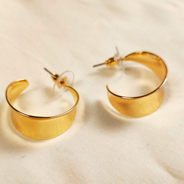 Argollas Taylor - Imagen 2