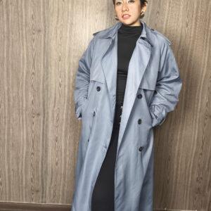 Gabardina Sky