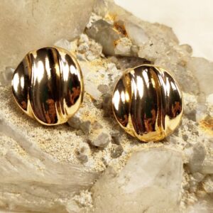 Aretes bombshell