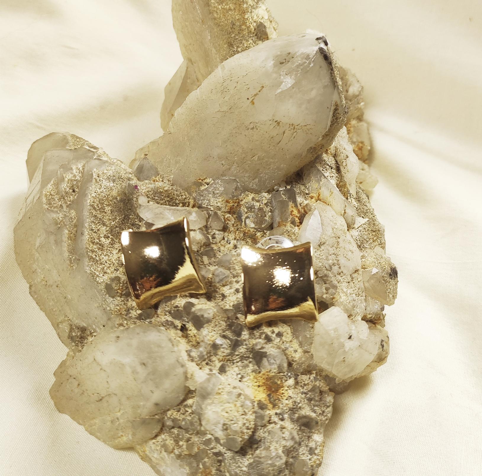 Aretes Jump - Imagen 2