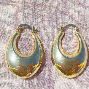Argollas Volaré