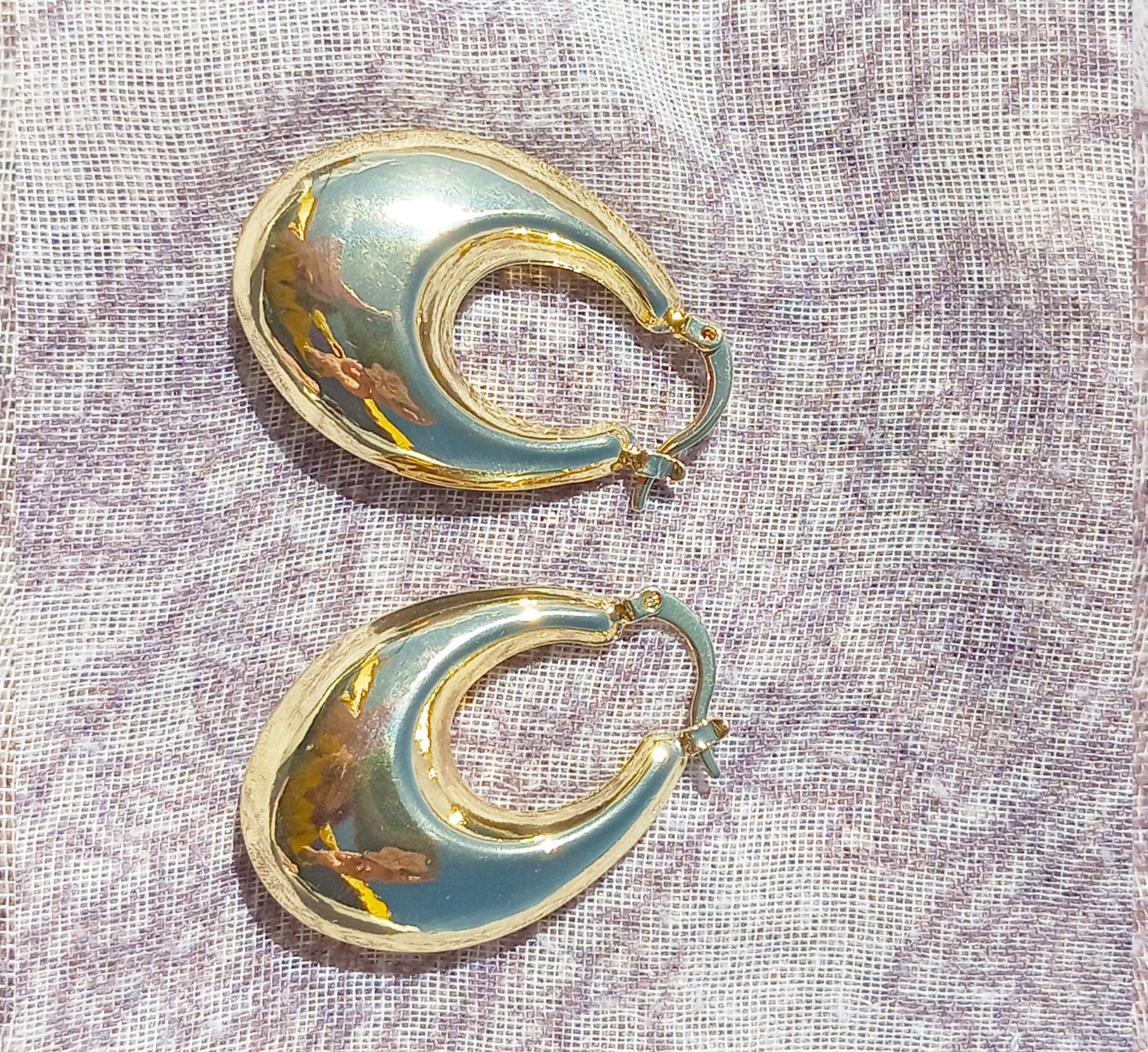 Argollas Volaré - Imagen 2