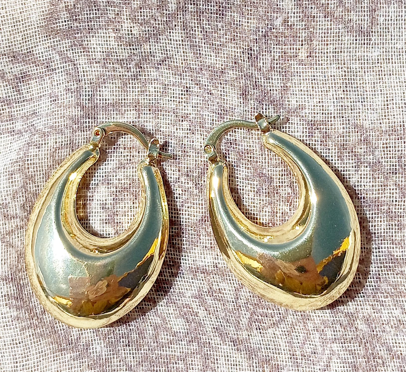 Argollas Volaré - Imagen 3