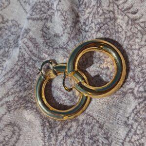 Argollas Wonder