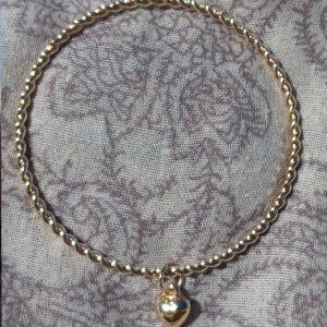 Pulsera Pureza