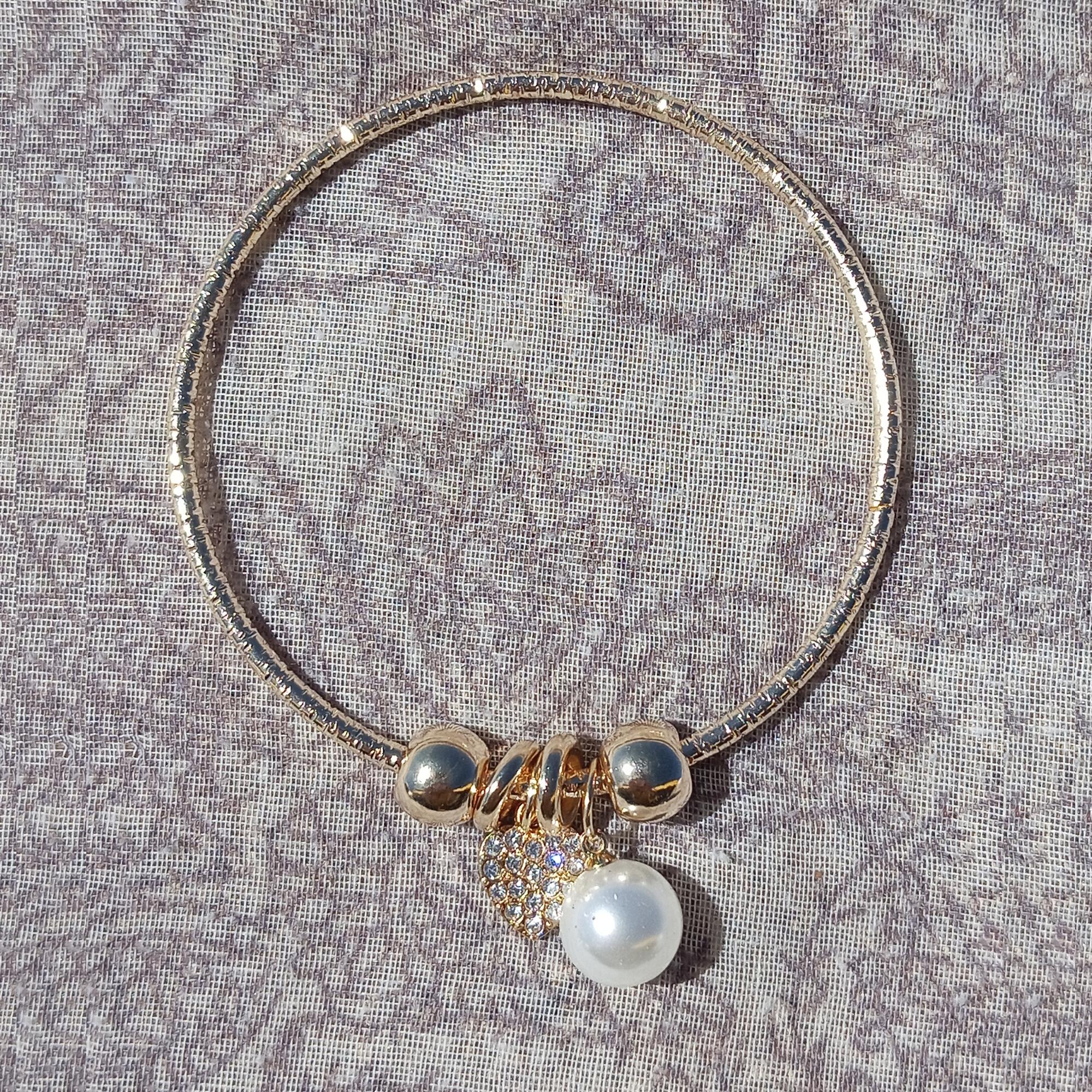 Juego de Pulsera Perlove - Imagen 3