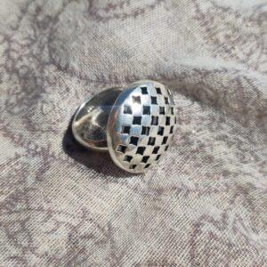 Anillo Roundme