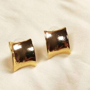 Aretes Jump
