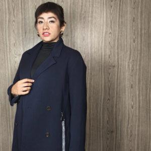 Saco Midnight