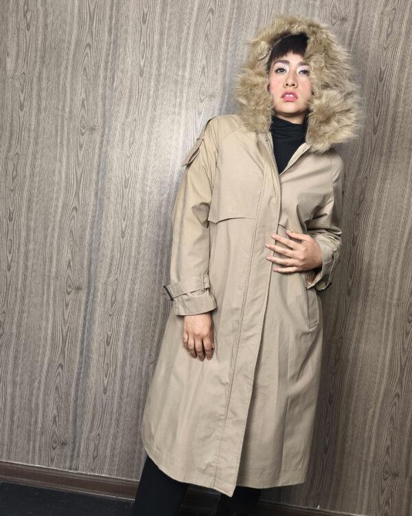Parka Love - Imagen 6