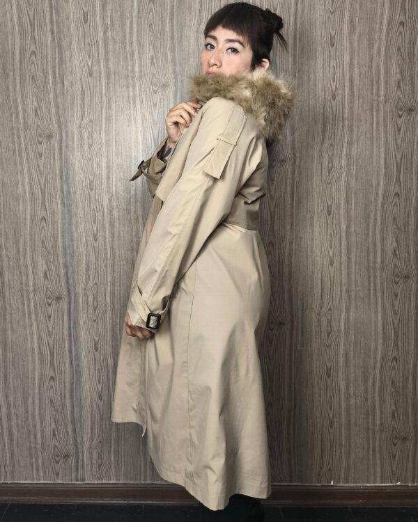 Parka Love - Imagen 4