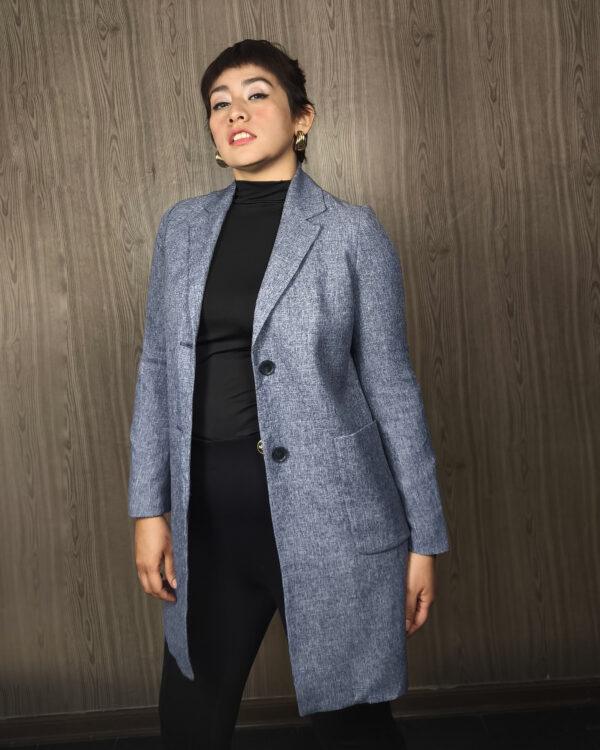 Saco Killa - Imagen 2